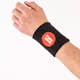 Svettebånd Fightback Wrist